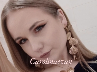 carolinaevan Leukelol