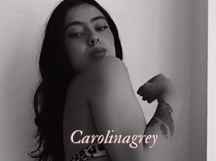 Carolinagrey