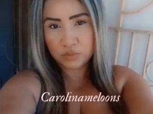 carolinameloons Leukelol