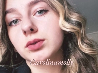 Carolinamolly