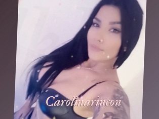 Carolinarincon