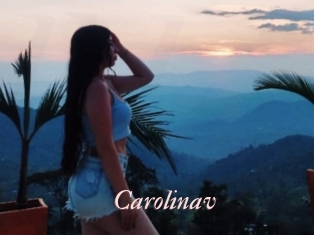 Carolinav