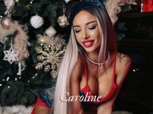 caroline Leukelol