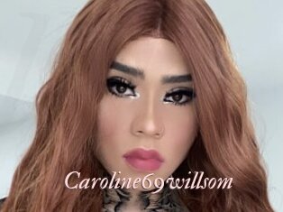 Caroline69willsom