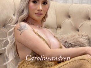Carolineandresi
