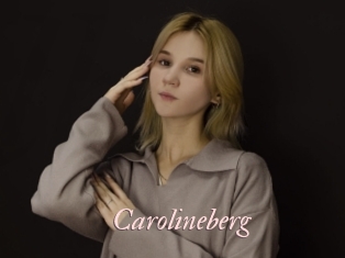 Carolineberg