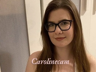 Carolinecam