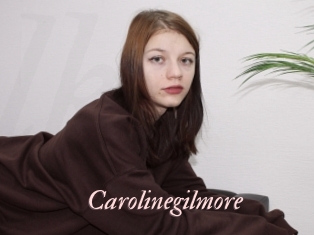 carolinegilmore Leukelol