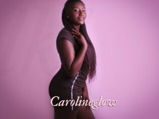 Carolineglow