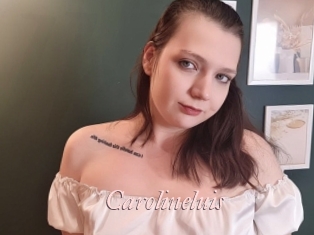 carolineluis Leukelol