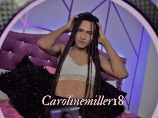 Carolinemiller18