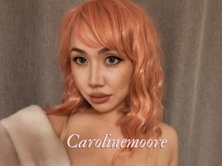 Carolinemoore