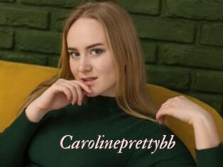 carolineprettybb Leukelol