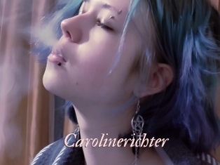 carolinerichter Leukelol