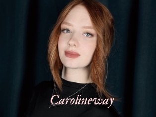 Carolineway