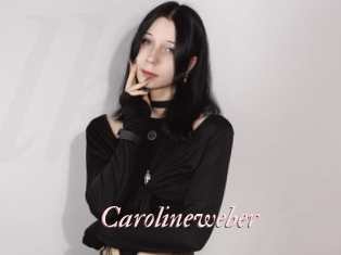 Carolineweber
