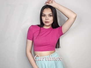 Carolinex