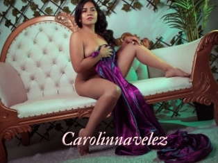 Carolinnavelez