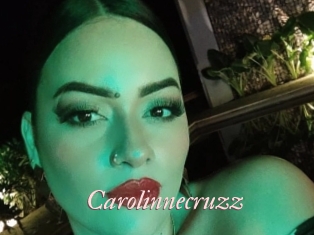 Carolinnecruzz