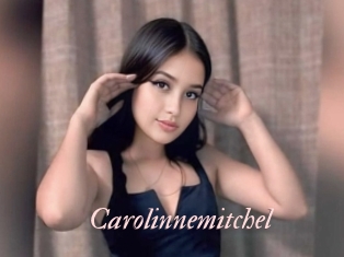 Carolinnemitchel
