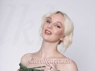 Carollgarciam