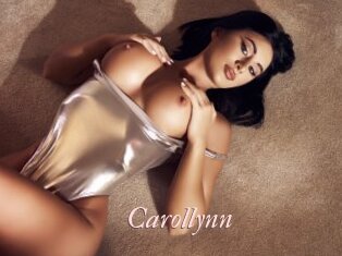 Carollynn