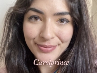 Carolprince
