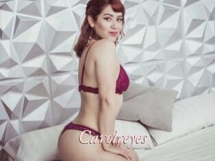 Carolreyes