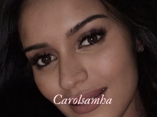 carolsamha Leukelol