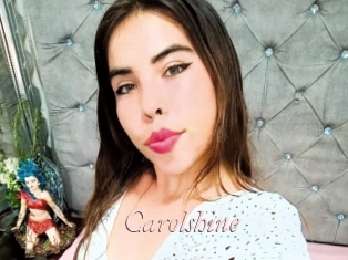 Carolshine