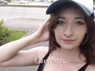 Carolyn54