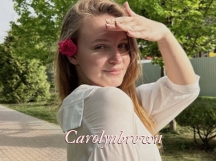 carolynbrown Leukelol