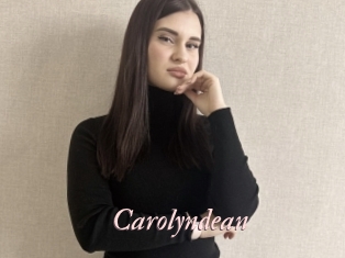 Carolyndean
