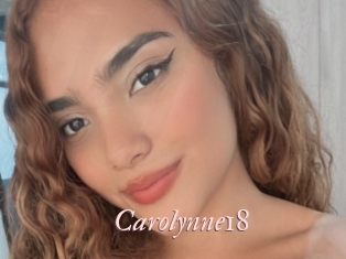 Carolynne18