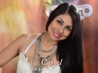 Carool
