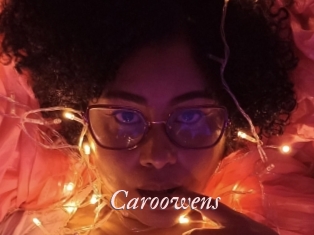 Caroowens