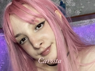carosta Leukelol