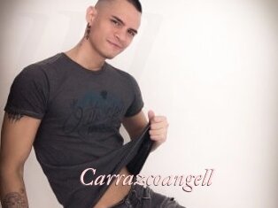 Carrazcoangell