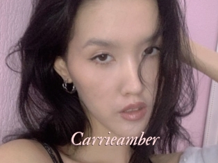 carrieamber Leukelol