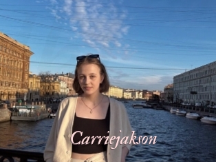 carriejakson Leukelol