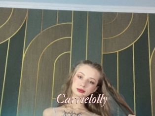 Carrielolly