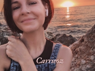 Carrieoz