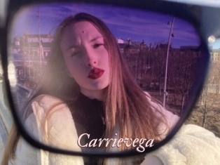 Carrievega