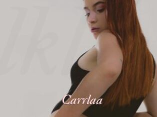 Carrlaa