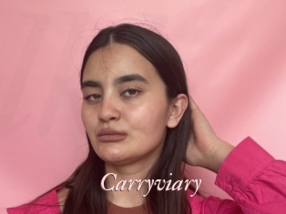 Carryviary
