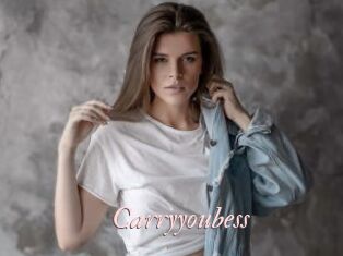Carryyoubess