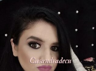 casandradecu Leukelol