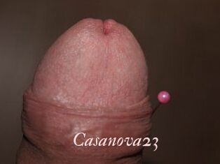 Casanova23