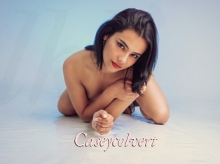 Caseycolvert