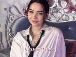 caseyevance Leukelol